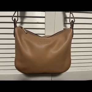 Kate Spade Rosie Crossbody